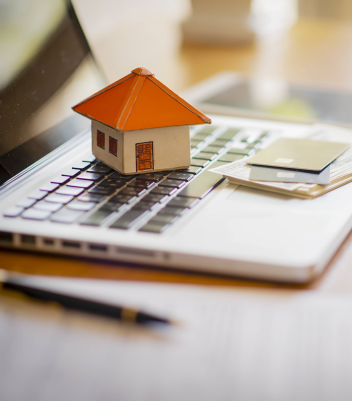 Multifamily offering image