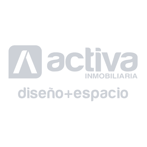 Inmobiliaria Activa