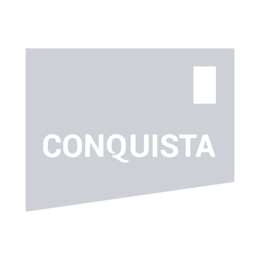 Inmobiliaria Conquista