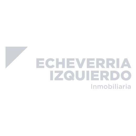 Echeverria Izquierdo