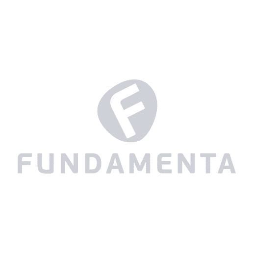 Inmobiliaria Fundamenta