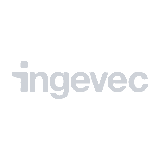 Inmobiliaria Ingevec