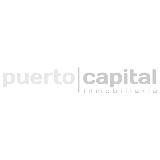 Puerto Capital Inmobiliaria
