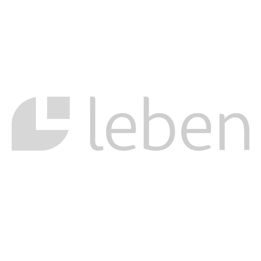 Grupo Leben