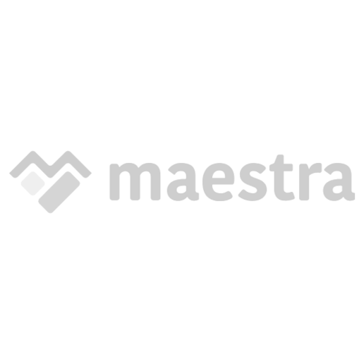 Maestra inmobiliaria