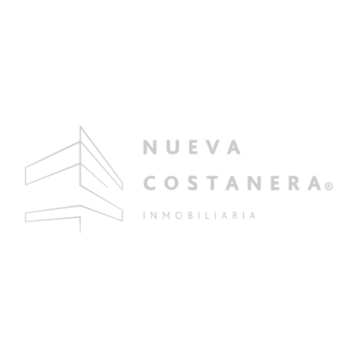 Inmobiliaria Nueva Costanera