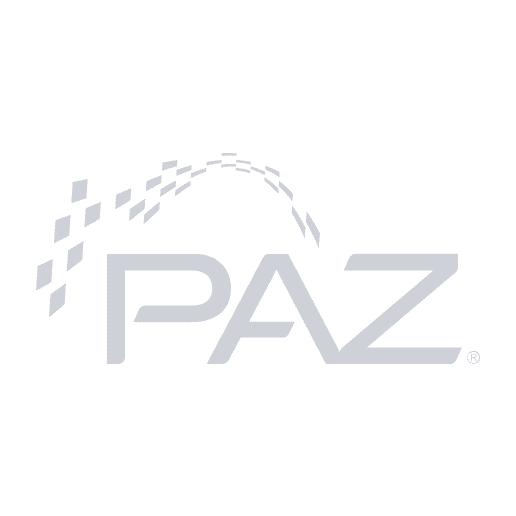 Inmobiliaria Paz