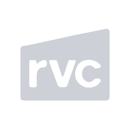 Rvc