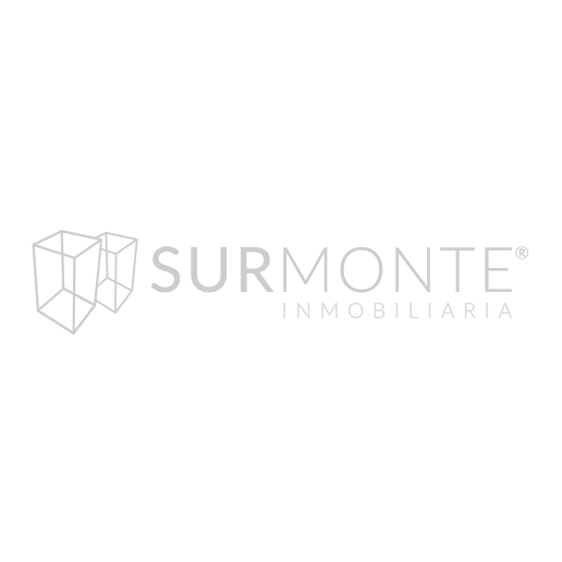 Inmobiliaria Sur Monte