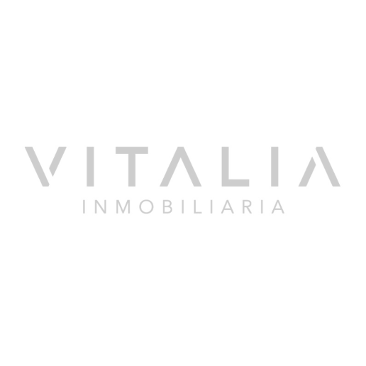 Inmobiliaria Vitalia