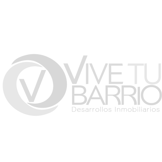 Vive tu barrio
