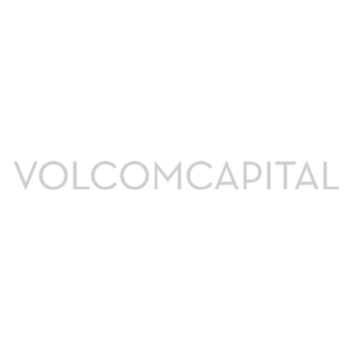 Volcom Capital